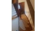 Einfamilienhaus Hirschhorn (Neckar) - 4 Zimmer, 75 m&sup2;, 600&euro; | Angebot:26199679