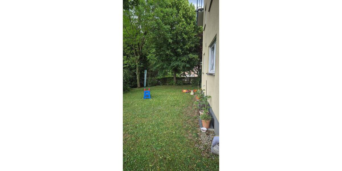 Etagenwohnung Kitzingen - 3 Zimmer, 77 m&sup2;, 229.000&euro; | Angebot:26908859
