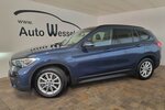 BMW X1 xDrive 25e Advantage LED ACC Head-Up Panorama 29.300 km 25.950 &euro; Garrel 49681