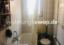 Wohnung zum Mieten in Frankfurt am Main 570 € 41 m²