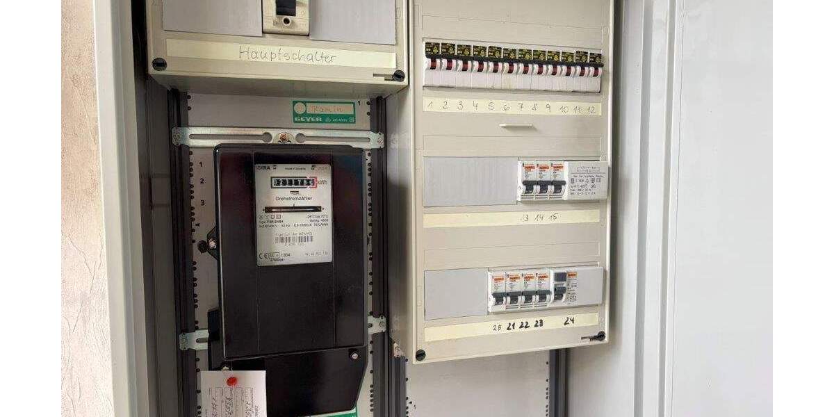 Einfamilienhaus Lenzen - 4 Zimmer, 136 m&sup2;, 128.000&euro; | Angebot:25797572