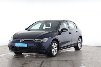 VW Golf 35.314 km 21.940 &euro; Plattling 94447