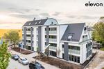 Erdgeschoßwohnung München Am Riesenfeld - 1.5 Zimmer, 39 m&sup2;, 1.219&euro; | Angebot:25793843