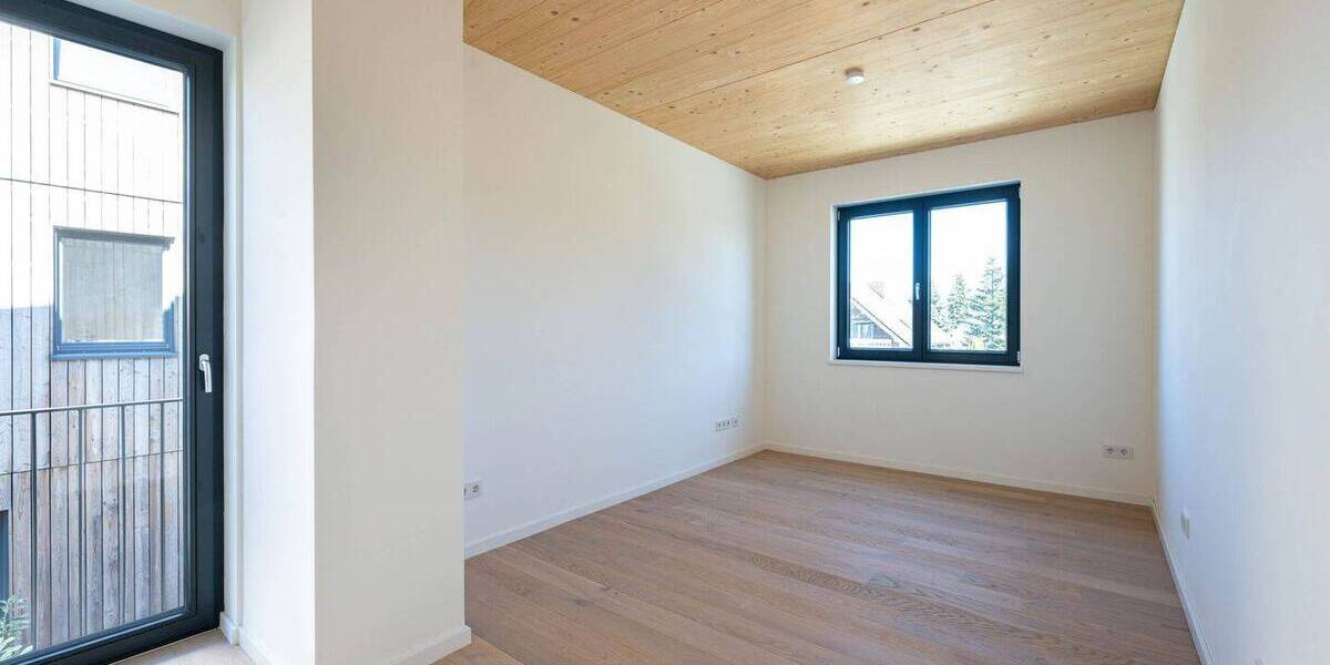 Reihenendhaus Berlin Französisch Buchholz - 5 Zimmer, 133 m&sup2;, 799.990&euro; | Angebot:26799766