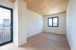 Reihenendhaus Berlin Französisch Buchholz - 5 Zimmer, 133 m&sup2;, 799.990&euro; | Angebot:26799766