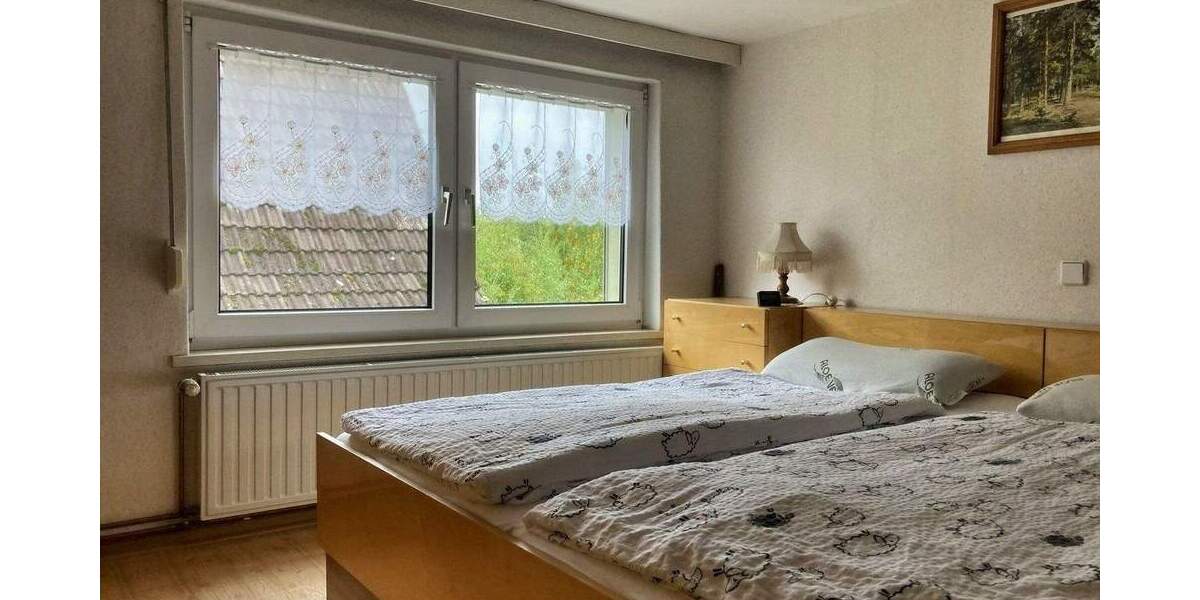 Einfamilienhaus Südharz Dietersdorf - 9 Zimmer, 249 m&sup2;, 198.000&euro; | Angebot:25779381