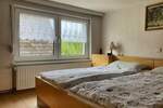 Einfamilienhaus Südharz Dietersdorf - 9 Zimmer, 249 m&sup2;, 198.000&euro; | Angebot:25779381