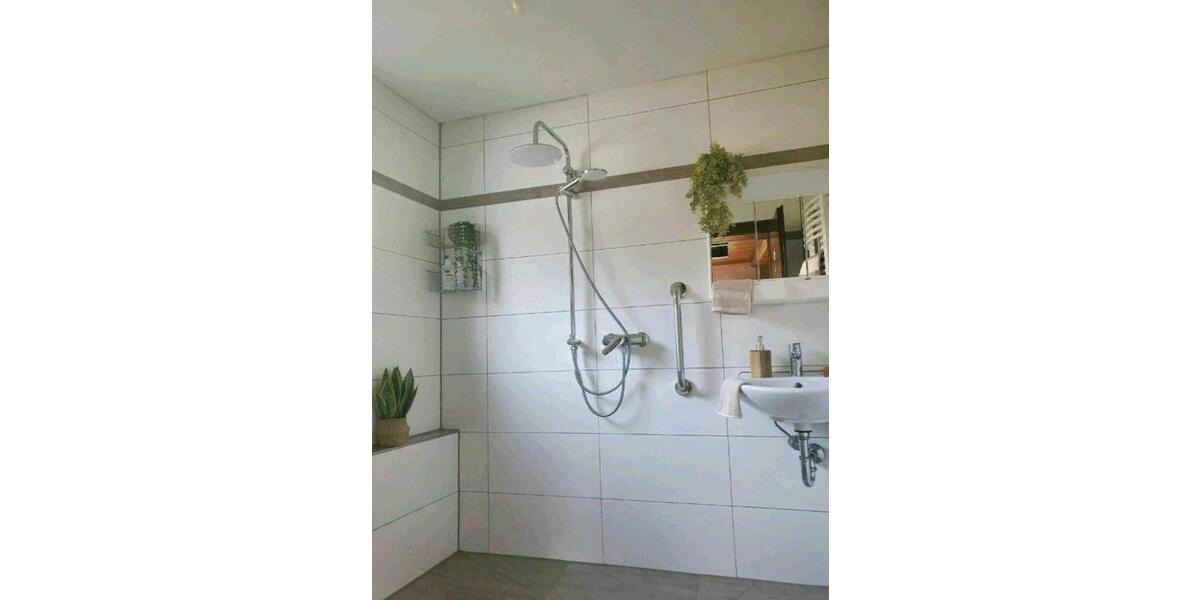 Einfamilienhaus Engelskirchen - 4 Zimmer, 95 m&sup2;, 229.000&euro; | Angebot:27141736