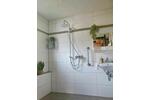 Einfamilienhaus Engelskirchen - 4 Zimmer, 95 m&sup2;, 229.000&euro; | Angebot:27141736