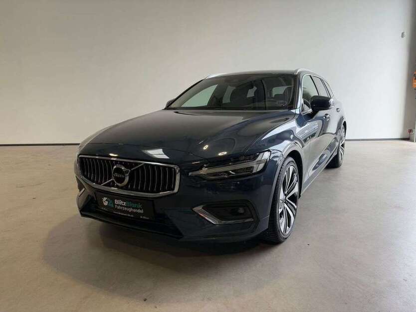 V60