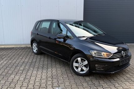 VW Golf 124.900 km 10.500 &euro; Peißenberg 82380
