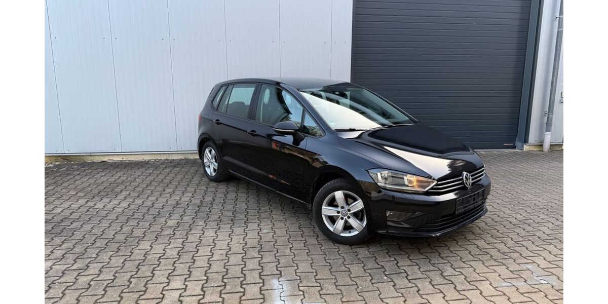 VW Golf 124.900 km 10.500 &euro; Peißenberg 82380