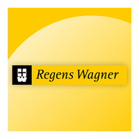 Pflegefachkraft (m/w/d) - Wir freuen uns auf Sie! Regens Wagner Stiftung Lauterhofen - Bereich Eingliederungshilfe Lauterhofen 92283
