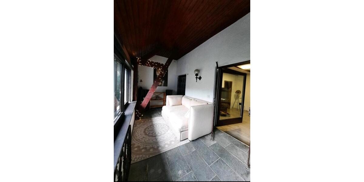 Etagenwohnung Nettersheim - 2 Zimmer, 65 m&sup2;, 550&euro; | Angebot:24835276