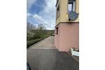 Einfamilienhaus Birkenfeld - 230.000&euro; | Angebot:26493542