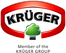 Mechatroniker / Elektroniker (m/w/d) - Logistikzentrum in der Lebensmittelindustrie