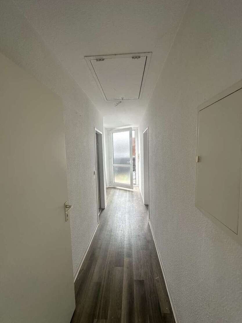 ++Zentrale 2-Raumwohnung am Goitzsche See++ 2 zimmer