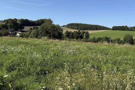 Grundstück Drebach - 50.475&euro; | Angebot:25197352