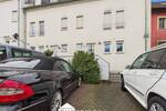 Reihenmittelhaus Trierweiler Fusenich - 5 Zimmer, 142 m&sup2;, 410.000&euro; | Angebot:25741488