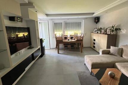 Wohnung Braunschweig Timmerlah-Geitelde-Stiddien - 4 Zimmer, 93 m&sup2;, 259.000&euro; | Angebot:26407784