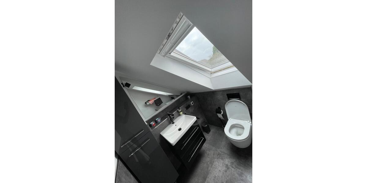 Ferienimmobilie Dortmund Grevel - 85&euro; | Angebot:26539817
