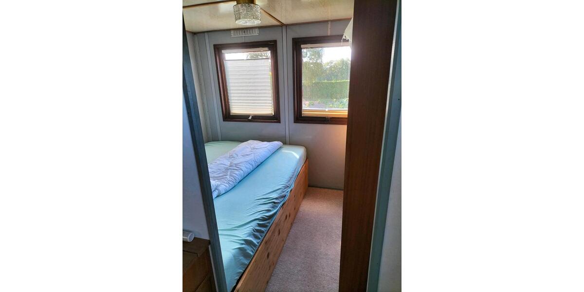 Grundstück Schkeuditz - 5.000&euro; | Angebot:26186626