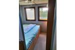 Grundstück Schkeuditz - 5.000&euro; | Angebot:26186626