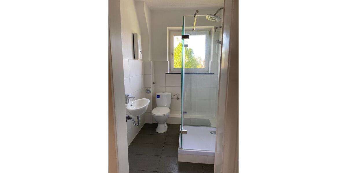 Dachgeschoßwohnung Hamburg Billstedt - 1.5 Zimmer, 39 m&sup2;, 199.000&euro; | Angebot:26413206