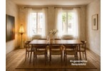Einfamilienhaus Lenzen (Elbe) - 4 Zimmer, 120 m&sup2;, 33.500&euro; | Angebot:27207796