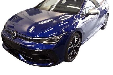 VW Golf 4.290 km 43.820 &euro; Hünfeld 36088