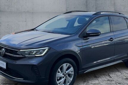 VW Taigo 1.111 km 25.270 &euro; Bayreuth 95448