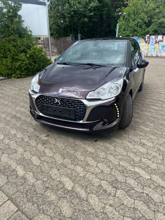 C3