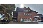 Dachgeschoßwohnung Steinhagen - 3 Zimmer, 80 m&sup2;, 187.000&euro; | Angebot:27297084