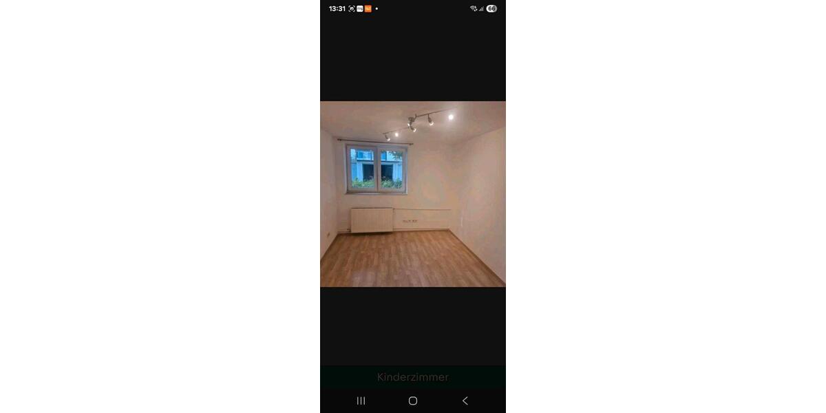 Etagenwohnung Maxdorf - 5 Zimmer, 120 m&sup2;, 1.550&euro; | Angebot:26511681