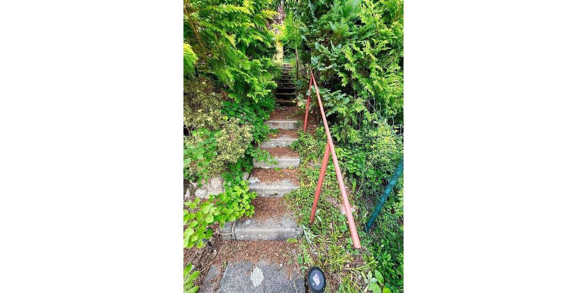 Grundstück Bad Schmiedeberg Großwig - 44.000&euro; | Angebot:25679426