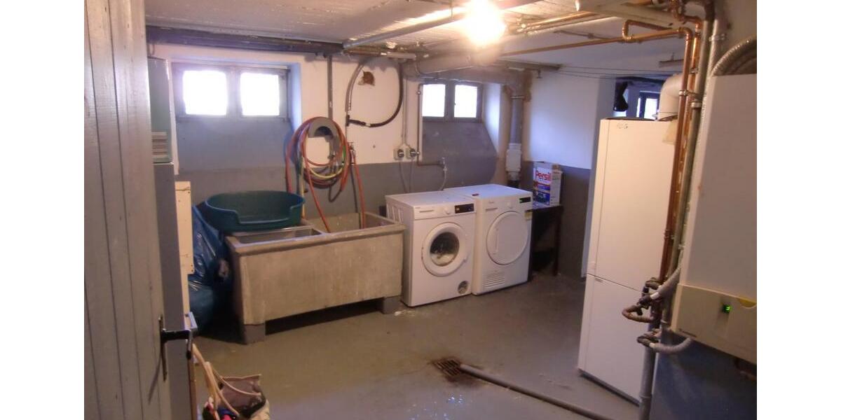 Erdgeschoßwohnung Selm - 2 Zimmer, 144 m&sup2;, 360.000&euro; | Angebot:26355342