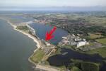 Etagenwohnung Heiligenhafen - 1 Zimmer, 36 m&sup2;, 168.000&euro; | Angebot:26752427