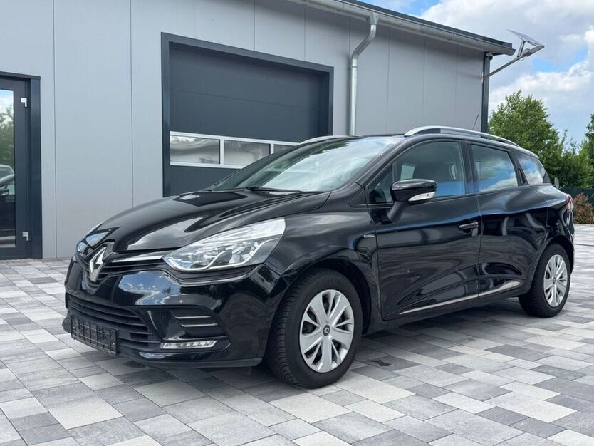 Clio