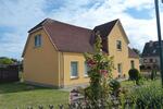 Einfamilienhaus Grevesmühlen - 6 Zimmer, 170 m&sup2;, 300.000&euro; | Angebot:26803290