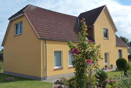Haus Grevesmühlen - 6 Zimmer, 170 m&sup2;, 300.000&euro; | Angebot:26803290