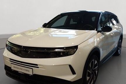 Opel Grandland (X) 14.990 km 32.990 &euro; Duisburg 47059