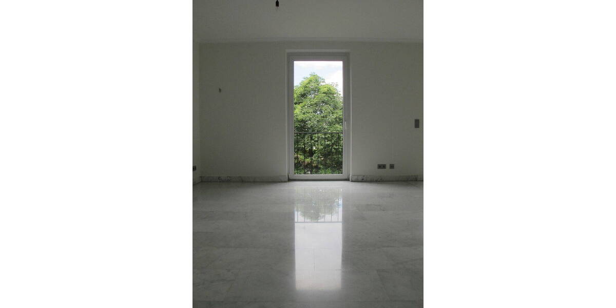 Etagenwohnung Hemer - 3 Zimmer, 90 m&sup2;, 1.010&euro; | Angebot:26684119