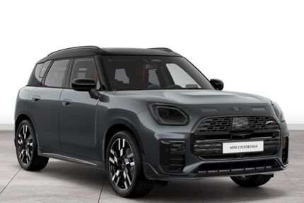 Mini Countryman C (Cooper) 8.728 km 39.633 &euro; Waldshut-Tiengen 79761