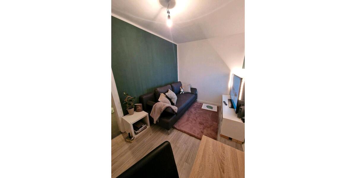 Erdgeschoßwohnung Wathlingen - 4 Zimmer, 111 m&sup2;, 274.999&euro; | Angebot:26957869