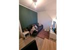 Erdgeschoßwohnung Wathlingen - 4 Zimmer, 111 m&sup2;, 274.999&euro; | Angebot:26957869