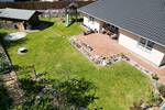 Einfamilienhaus Wriezen - 4 Zimmer, 113 m&sup2;, 369.000&euro; | Angebot:26402437