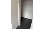 Etagenwohnung Hemsbach - 3 Zimmer, 85 m&sup2;, 290.000&euro; | Angebot:25888004