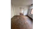 Etagenwohnung Flensburg Altstadt - 4 Zimmer, 94 m&sup2;, 199.000&euro; | Angebot:27443965