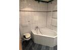 Etagenwohnung Jena Burgau - 3 Zimmer, 70 m&sup2;, 209.000&euro; | Angebot:26986558