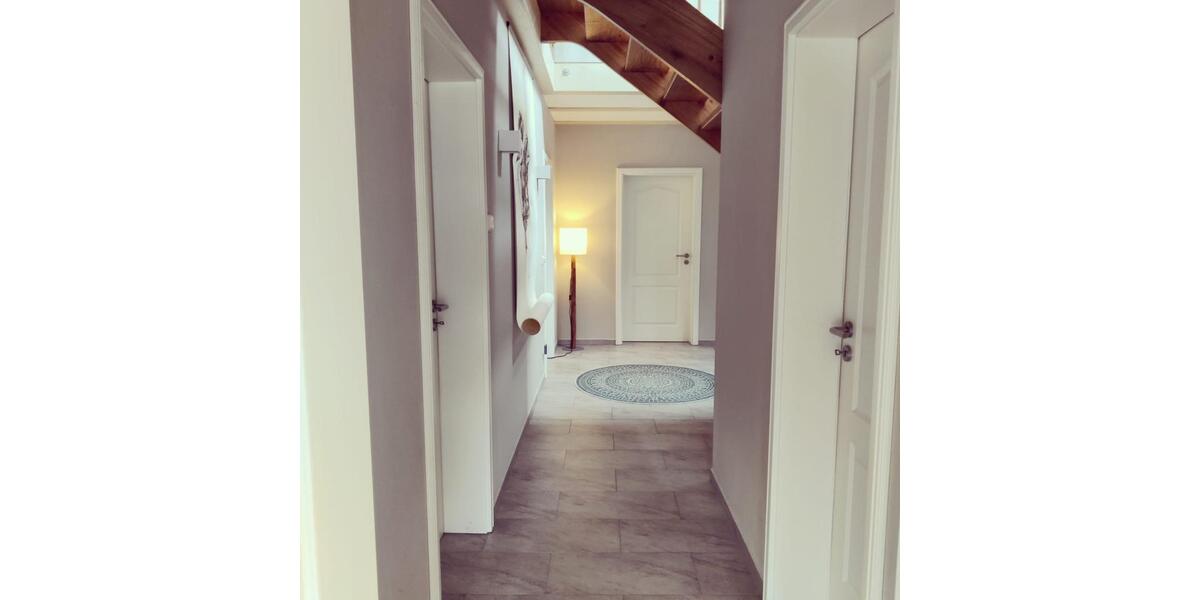 Einfamilienhaus Groß Köris - 6 Zimmer, 175 m&sup2;, 2.000&euro; | Angebot:25383549